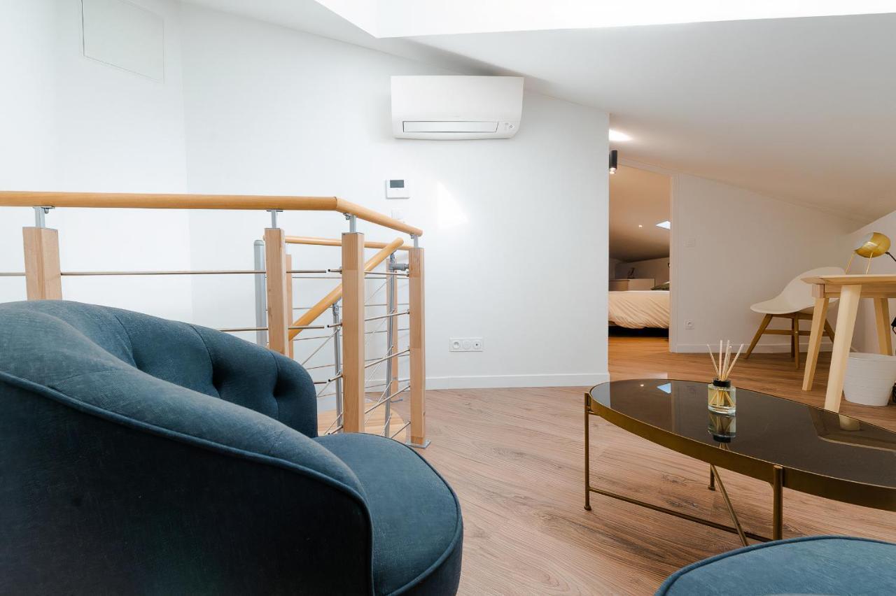 Le Saint-george - Duplex Climatise Toulouse